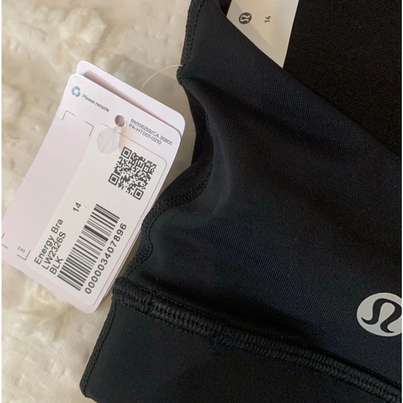 Lululemon - Picture 2 of 3